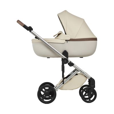 Anex Kinderwagen 2-in-1 Eli