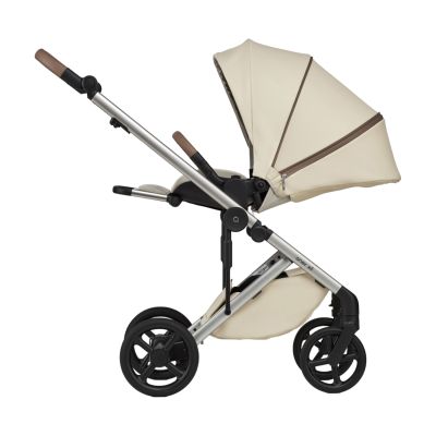 Anex Kinderwagen 2-in-1 Eli Muse