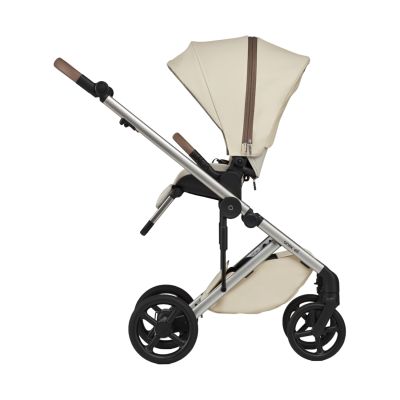Anex Kinderwagen 2-in-1 Eli Muse
