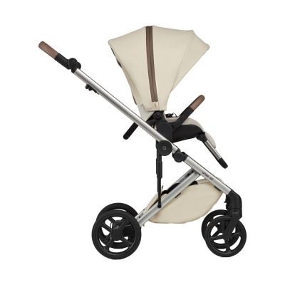 Anex Kinderwagen 2-in-1 Eli Muse