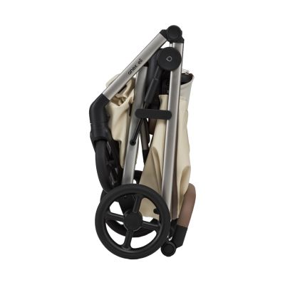 Anex Kinderwagen 2-in-1 Eli Muse