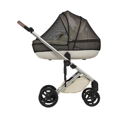 Anex Kinderwagen 2-in-1 Eli Muse