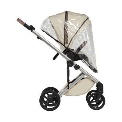 Anex Kinderwagen 2-in-1 Eli Muse