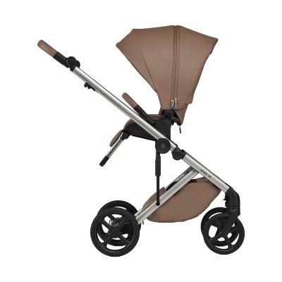 Anex Kinderwagen 2-in-1 Eli Secret