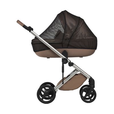 Anex Kinderwagen 2-in-1 Eli Secret