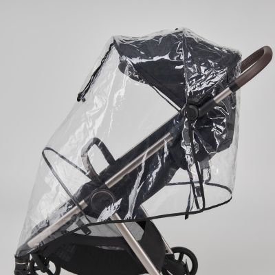 Anex Regenhoes Buggy IQ
