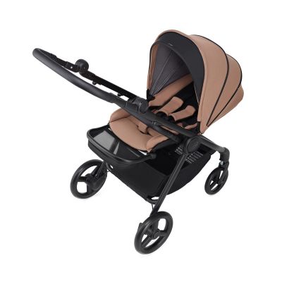 Anex Kinderwagen / Buggy IQ Basic Sienna