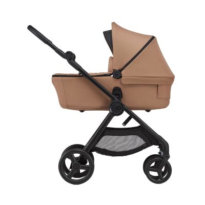 Anex Kinderwagen / Buggy IQ Basic Sienna