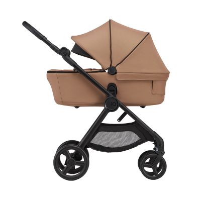 Anex Kinderwagen / Buggy IQ Basic Sienna