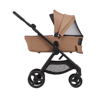 Anex Kinderwagen / Buggy IQ Basic Sienna