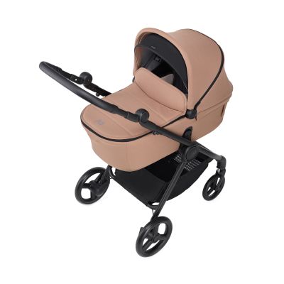 Anex Kinderwagen / Buggy IQ Basic Sienna