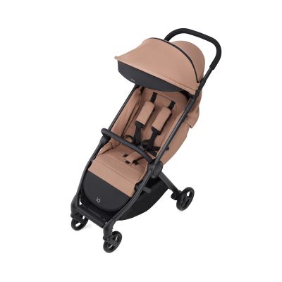 Anex Kinderwagen / Buggy IQ Basic Sienna