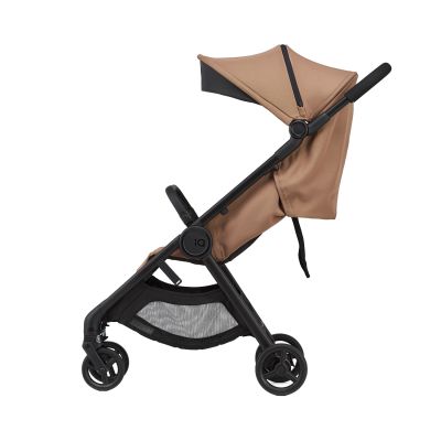 Anex Kinderwagen / Buggy IQ Basic Sienna