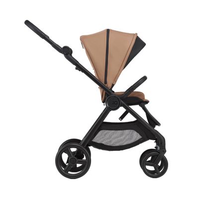 Anex Kinderwagen / Buggy IQ Basic Sienna