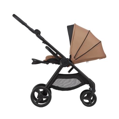 Anex Kinderwagen / Buggy IQ Basic Sienna