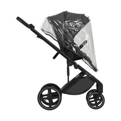 Anex Mev 2-in-1 Kinderwagen - Ditto
