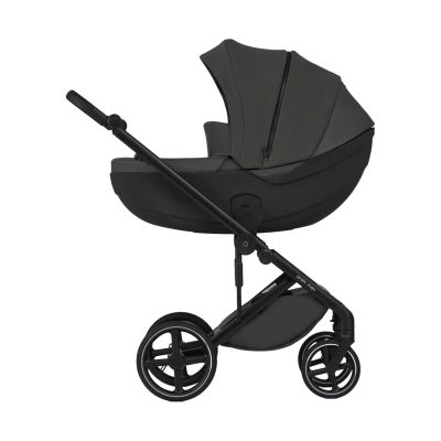 Anex Mev 2-in-1 Kinderwagen - Ditto