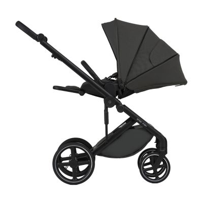 Anex Mev 2-in-1 Kinderwagen - Ditto