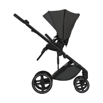 Anex Mev 2-in-1 Kinderwagen - Ditto