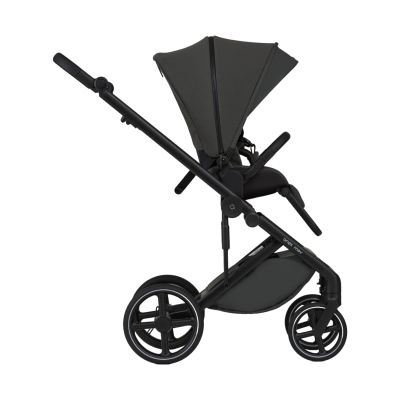 Anex Mev 2-in-1 Kinderwagen - Ditto