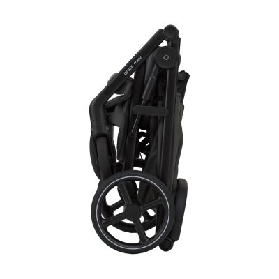 Anex Mev 2-in-1 Kinderwagen - Ditto