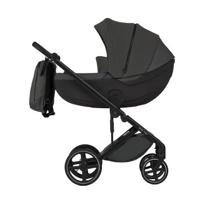 Anex Mev 2-in-1 Kinderwagen