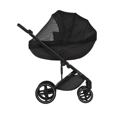 Anex Mev 2-in-1 Kinderwagen - Ditto
