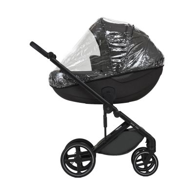 Anex Mev 2-in-1 Kinderwagen - Ditto