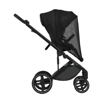 Anex Mev 2-in-1 Kinderwagen - Ditto