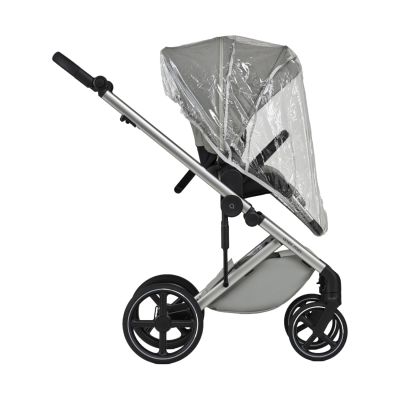 Anex Kinderwagen 2-in 1 Mev Kite Anex Kinderwagen 2-in 1 Mev Kite