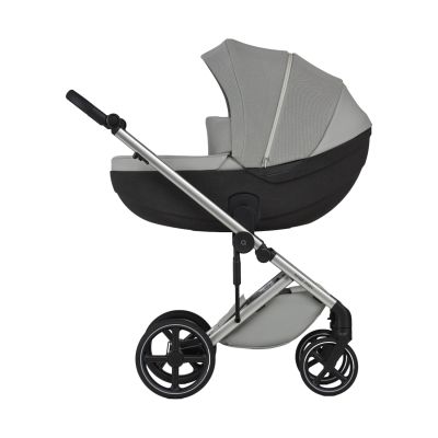 Anex Kinderwagen 2-in 1 Mev Kite Anex Kinderwagen 2-in 1 Mev Kite