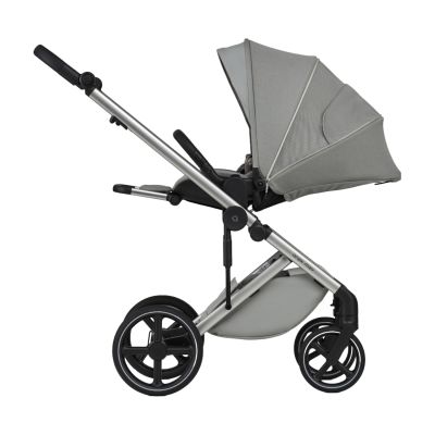 Anex Kinderwagen 2-in 1 Mev Kite Anex Kinderwagen 2-in 1 Mev Kite