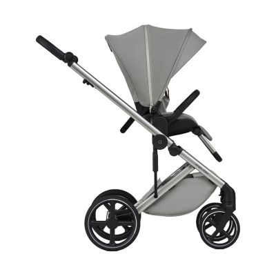 Anex Kinderwagen 2-in 1 Mev Kite Anex Kinderwagen 2-in 1 Mev Kite