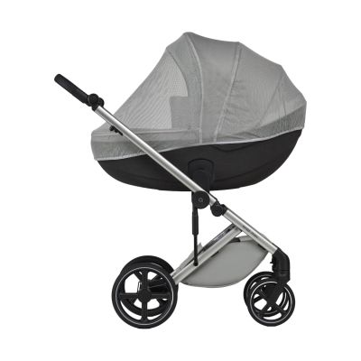 Anex Kinderwagen 2-in 1 Mev Kite Anex Kinderwagen 2-in 1 Mev Kite