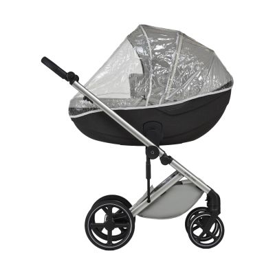 Anex Kinderwagen 2-in 1 Mev Kite Anex Kinderwagen 2-in 1 Mev Kite