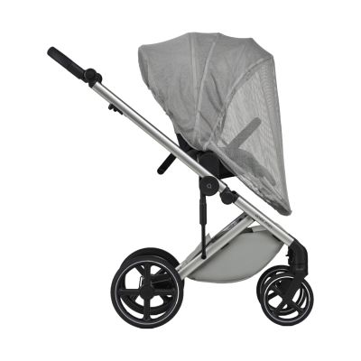 Anex Kinderwagen 2-in 1 Mev Kite Anex Kinderwagen 2-in 1 Mev Kite