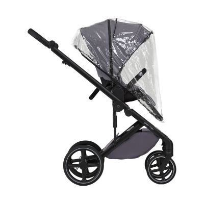 Anex Kinderwagen 2-in 1 Mev Toon