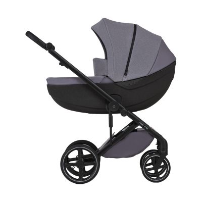 Anex_Carrycot_With_Softgoods_Mev