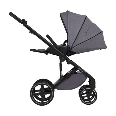Anex Kinderwagen 2-in 1 Mev Toon