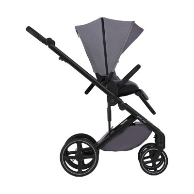 Anex Kinderwagen 2-in 1 Mev Toon
