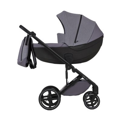Anex Kinderwagen 2-in 1 Mev Toon