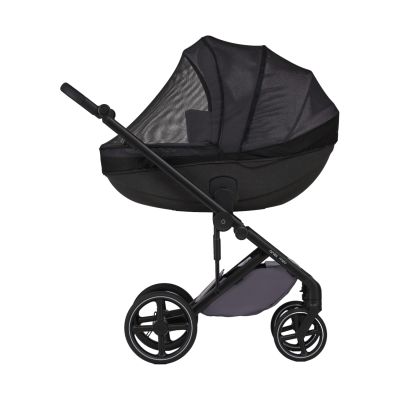 Anex Kinderwagen 2-in 1 Mev Toon