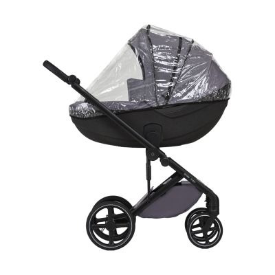 Anex Kinderwagen 2-in 1 Mev Toon