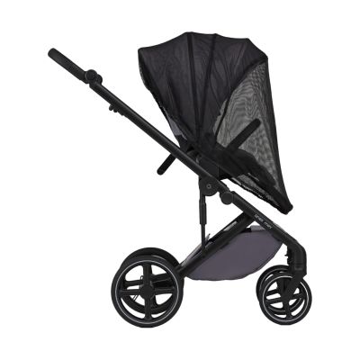 Anex Kinderwagen 2-in 1 Mev Toon