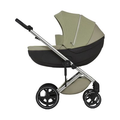 Anex_Carrycot_With_Softgoods_Mev