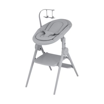 Anex Ozy 3‑in‑1 Highchair