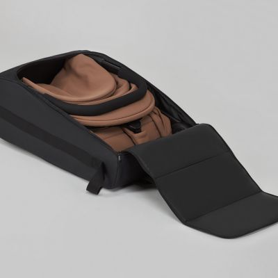 Anex Draagtas Buggy IQ