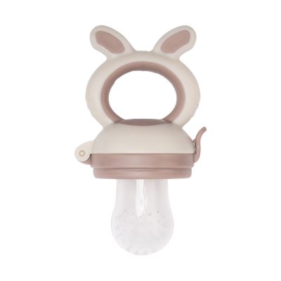 Bo Jungle Fruitspeen 4‑in‑1