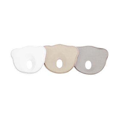 Bo Jungle B-Cosy Kussen