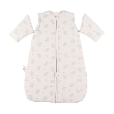 Noukie's F&O Slaapzak - Maat 70 cm - Jersey 